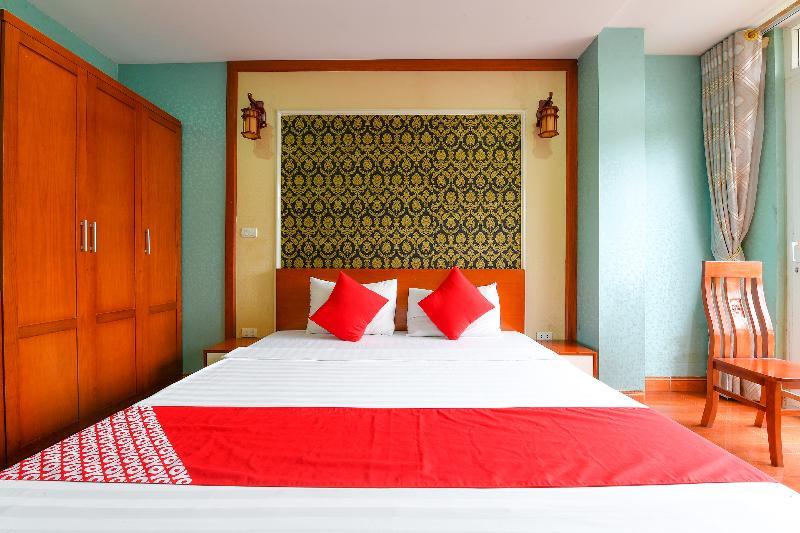 Bh Riverside Hotel Hanoi Exterior foto